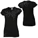 Sporting Goods : Split Emporer T-Shirt - Short-Sleeve - Women's