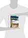 Step into the Desert (TIME FOR KIDS® Nonfiction Readers)
