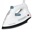 Proctor-Silex Iron
