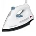 Proctor-Silex Iron