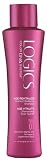 Matrix Logics Age Revitalize - Nutrient Radiance Shampoo 01 for normal to slightly dry hair - 8.5 o