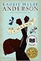 Chains by Laurie Halse Anderson