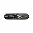 Sony NWZB153B B Series Walkman 4GB MP3 Player with Unique Quick Charge - Black