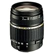 Tamron AF 18-200mm f/3.5-6.3 XR Di II LD Aspherical (IF) Macro Zoom Lens with Built In Motor for Nikon Digital SLR