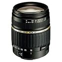 Tamron AF 18-200mm f/3.5-6.3 XR Di II LD Aspherical (IF) Macro Zoom Lens with Built In Motor for Nikon Digital SLR