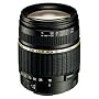 Tamron AF 18-200mm f/3.5-6.3 XR Di II LD Aspherical (IF) Macro Zoom Lens with Built In Motor for Nikon Digital SLR
