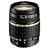 Tamron AF 18-200mm f/3.5-6.3 XR Di II LD Aspherical (IF) Macro Zoom Lens with Built In Motor for Nikon Digital SLR