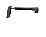 BLACKBURN MAMMOTH AIR PUMP