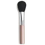Tarte Classic Blush Brush