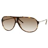 Carrera Hot/S Sunglasses