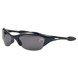 San Diego Chargers Sport Plastic Frame Sunglasses