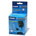 V.Smile AC Adapter