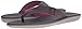 Rider Men's Malta Flip Flop