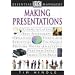 Essential Managers: Making Presentations