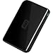Electronics : WDXMS1600BN Western Digital Passport Portable USB 160GB Hard Drive