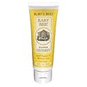 Burts Bees Baby Bee Diaper Ointment (3 Oz) -- Pack of 3