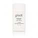 Philosophy Pure Grace Antiperspirant and Deodorant, 3 Ounce