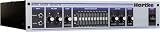Hartke 2500 Bass Amplifier Head