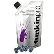 Funkin Blueberry Puree - 1 kg