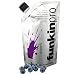 Funkin Blueberry Puree - 1 kg