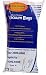 Health & Personal Care : Riccar C13 Type 2000/4000 - 12 PACK