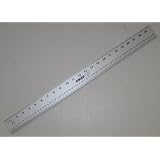 Buy 24 Aluminum Ruler Rule by Grip