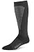 Wigwam Sirocco II Ski Sock