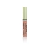 Sally Hansen Natural Beauty Natural Shine Lip Gloss 1036-25 Sparkling Champagne
