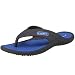Rider Men's Cape III Thong