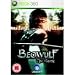 Beowulf the Game X360