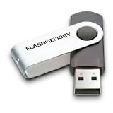 Flash Memory 4GB USB DRIVE