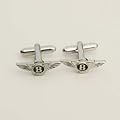 Bentley Cufflinks, Collectable Cuff Links Gift 102