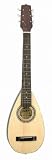 Montana MTG1 Travel Guitar
