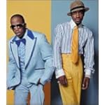 Outkast 