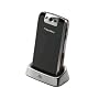 BlackBerry 8220 Desktop Charging Pod