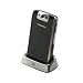 Blackberry ASY-14396-006 8220 Desktop Charging Pod