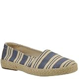 Easy Spirit Women's Chosen One Slip-On