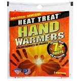 MyCoal Hand Warmers