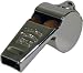 Sporting Goods : ACME Thunderer 58.5 Whistle