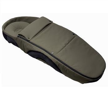 Closeout Bugaboo Bee Baby Nest Cocoon In Closeout Bugaboo Bee Baby Nest Cocoon In