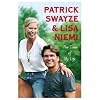 The Time of My Life (Hardcover)