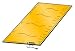 Electric Heating Pad 9' X 27'