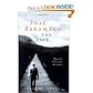 The Cave [Paperback]