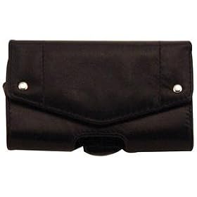 Wireless Essentials 14022/Senate Senate Lambskin Case