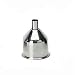 SE Stainless Steel Funnel for Flasks
