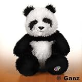Ｗｅｂｋｉｎｚ　Ｐａｎｄａ　（パンダ）