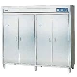 �E�ۓ��E�I�]������ ���E�ی� NSCK-1895Z