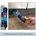 31YAwc0Vo7L. SL75  Refrigerator Filters 4396710