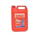 Unibond Super PVA 5 Litre UNI1448672