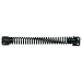 Ultra Hardware 97270 9" Spring Heavy Coil